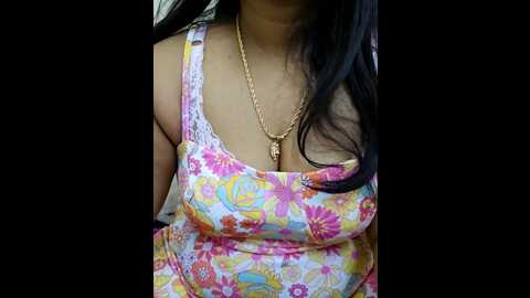 Media: malluanu35 Stripchat 2023-10-16 11:56:00