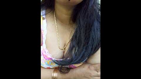 Media: malluanu35 Stripchat 2023-10-16 13:01:00