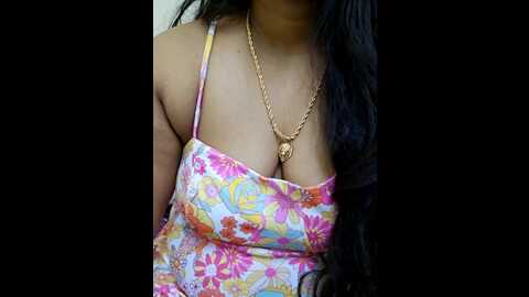 Media: malluanu35 Stripchat 2023-10-16 13:32:00