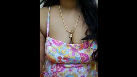 Media: malluanu35 Stripchat 2023-10-16 13:40:00