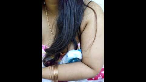 Media: malluanu35 Stripchat 2023-10-16 13:50:00