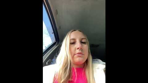 Media: merlindave Stripchat 2023-10-16 06:56:00