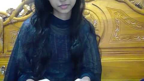 naylaah @ stripchat on 20231016