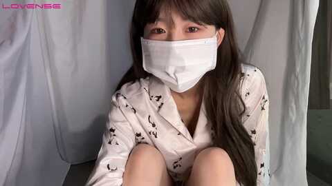 nemu__ @ stripchat on 20231016