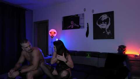 Media: nicol86 Stripchat 2023-10-16 21:06:00