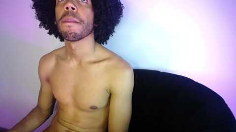 Media: odd_couple_cute Stripchat 2023-10-16 17:19:00