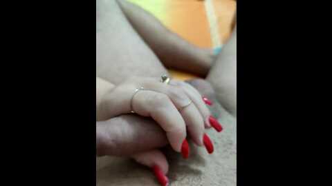 oscuri19 @ stripchat on 20231016