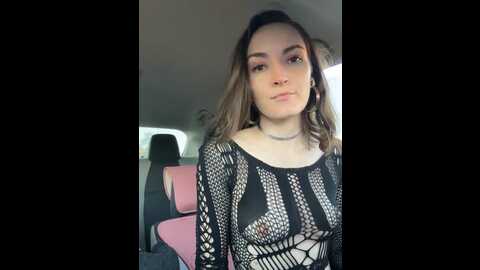 persephone_banks @ stripchat on 20231016