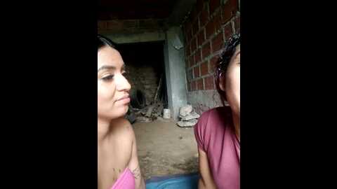 Media: powerful_naughty_latinas Stripchat 2023-10-16 16:17:00