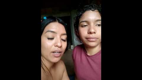 Media: powerful_naughty_latinas Stripchat 2023-10-16 16:31:00