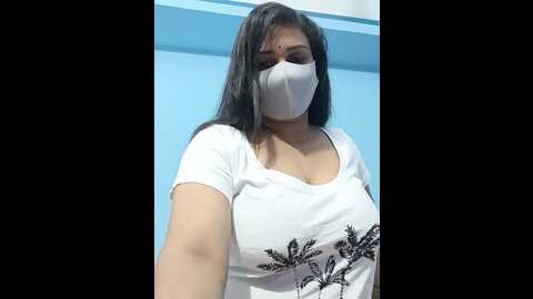 Media: prem_ki_deewani Stripchat 2023-10-16 19:52:00