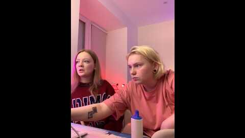 Media: radiants_two Stripchat 2023-10-16 00:48:00