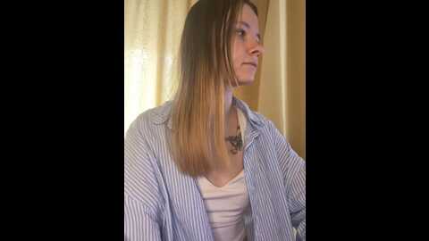 Media: radiants_two Stripchat 2023-10-16 07:48:00