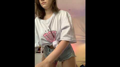 Media: radiants_two Stripchat 2023-10-16 15:20:00
