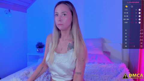 ritzy_stars @ stripchat on 20231016