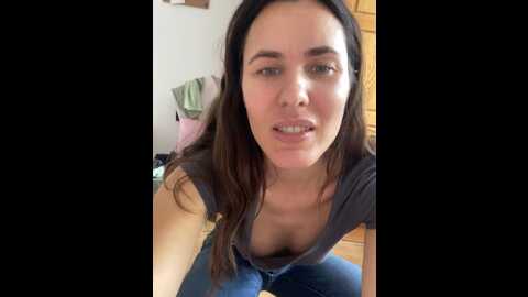 Media: sara_darling Stripchat 2023-10-16 10:27:00