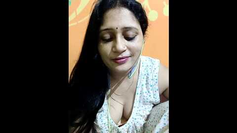 Media: sexy_mona56 Stripchat 2023-10-16 19:52:00