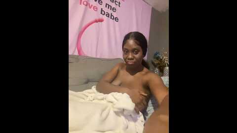 slim_thickebony @ stripchat on 20231016