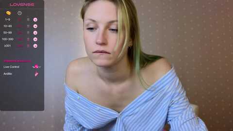 Media: sweetiekitty Stripchat 2023-10-16 07:20:00
