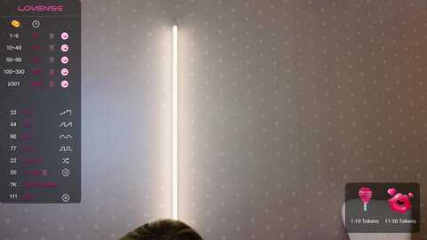 Media: sweetiekitty Stripchat 2023-10-16 09:08:00