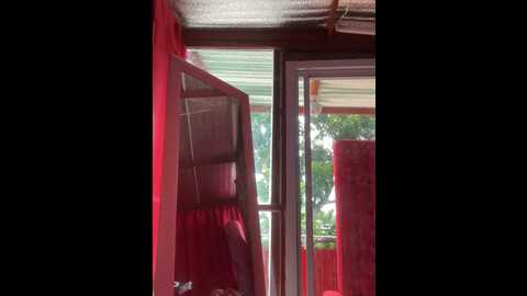 Media: sweetieme Stripchat 2023-10-16 03:11:00