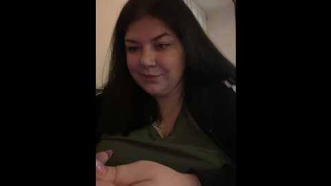 Media: sweetladyn Stripchat 2023-10-16 15:51:00