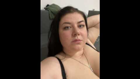 Media: sweetladyn Stripchat 2023-10-16 17:38:00