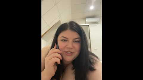 Media: sweetladyn Stripchat 2023-10-16 19:26:00