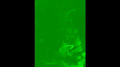 Media: sweetladyn Stripchat 2023-10-16 20:31:00