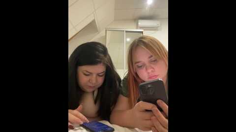 Media: sweetladyn Stripchat 2023-10-16 21:33:00