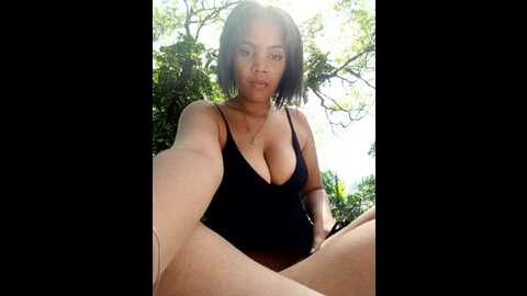 Media: sweetsin2 Stripchat 2023-10-16 15:34:00