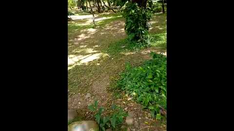 Media: sweetsin2 Stripchat 2023-10-16 16:22:00