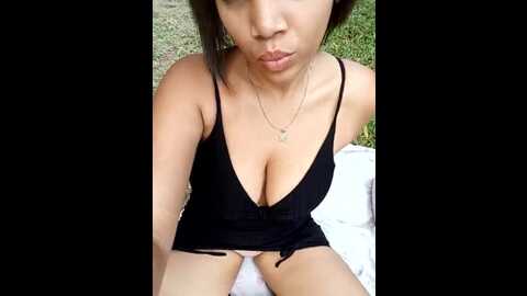 Media: sweetsin2 Stripchat 2023-10-16 16:42:00