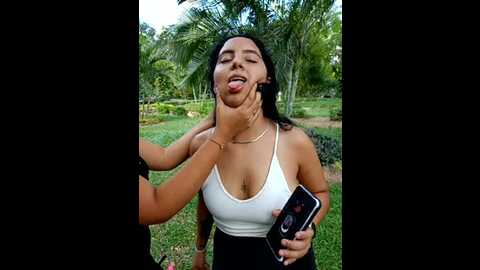 Media: sweetsin2 Stripchat 2023-10-16 18:00:00