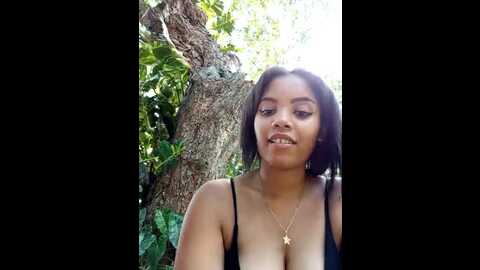 Media: sweetsin2 Stripchat 2023-10-16 18:22:00