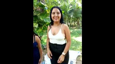 Media: sweetsin2 Stripchat 2023-10-16 18:45:00