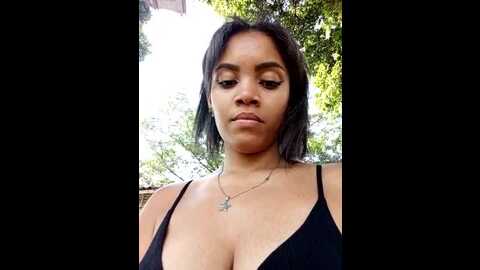 Media: sweetsin2 Stripchat 2023-10-16 20:06:00