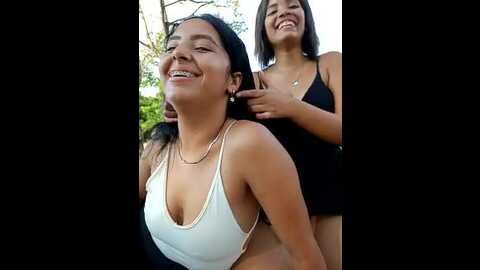 Media: sweetsin2 Stripchat 2023-10-16 20:44:00