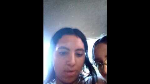 Media: sweetsin2 Stripchat 2023-10-16 22:04:00