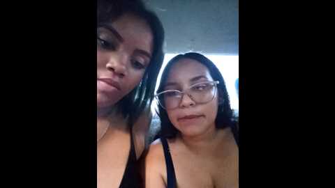 Media: sweetsin2 Stripchat 2023-10-16 22:32:00
