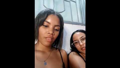 Media: sweetsin2 Stripchat 2023-10-16 22:48:00