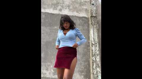 Media: swinger_naomi23 Stripchat 2023-10-16 20:31:00