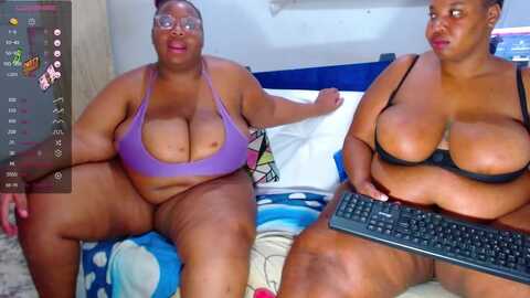 Media: vanewilss1 Stripchat 2023-10-16 04:58:00
