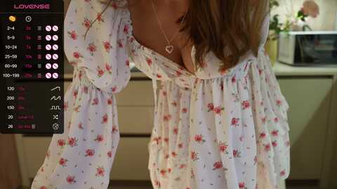 Media: vassiilisa Stripchat 2023-10-16 20:12:00