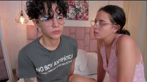 venezuelahorny6 @ stripchat on 20231016