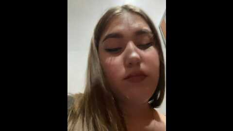 vikimur @ stripchat on 20231016