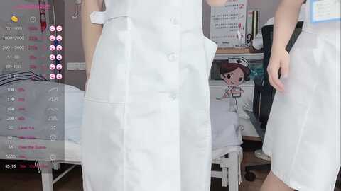 Media: wenwen1688 Stripchat 2023-10-16 04:40:00