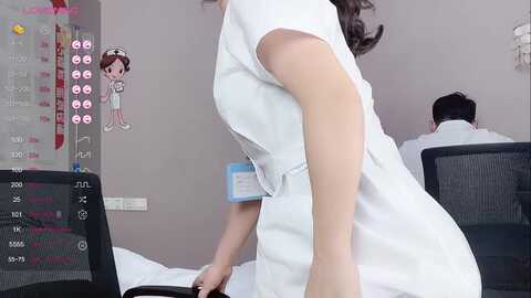 Media: wenwen1688 Stripchat 2023-10-16 05:58:00