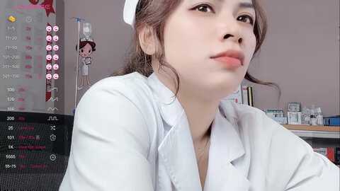 Media: wenwen1688 Stripchat 2023-10-16 07:39:00