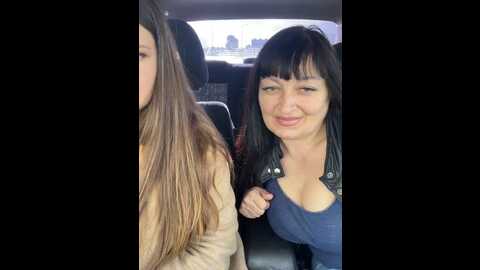 Media: women_pleasures Stripchat 2023-10-16 08:54:00